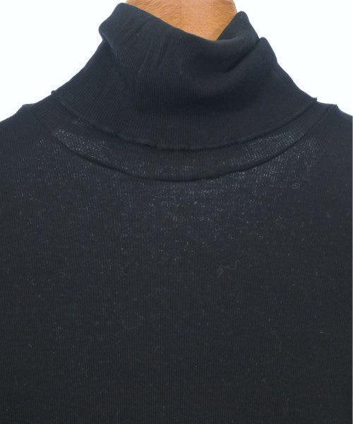 IENA เสื้อกันหนาว