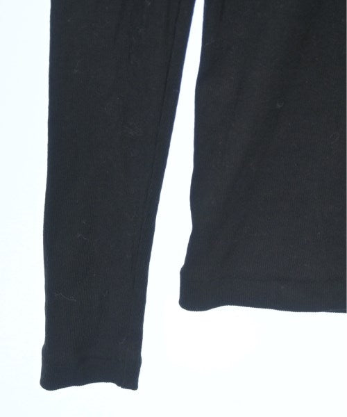 IENA เสื้อกันหนาว