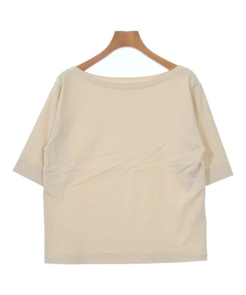 IENA เสื้อยืด/เสื้อท็อปส์