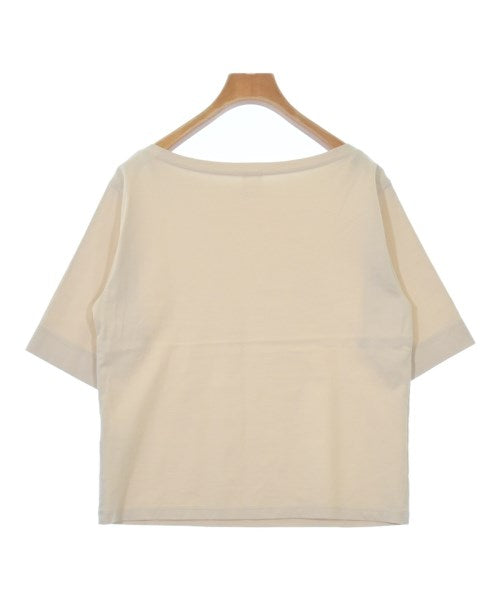 IENA เสื้อยืด/เสื้อท็อปส์