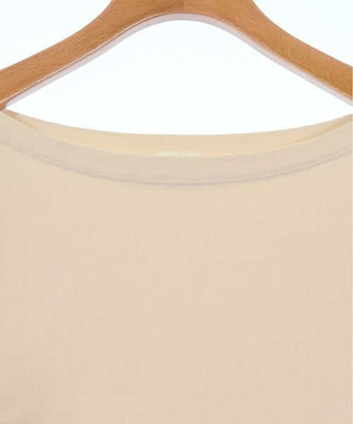 IENA เสื้อยืด/เสื้อท็อปส์