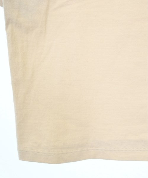 IENA เสื้อยืด/เสื้อท็อปส์
