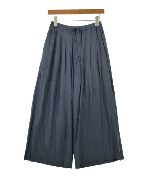 IENA กางเกง อื่น