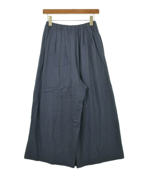 IENA กางเกง อื่น