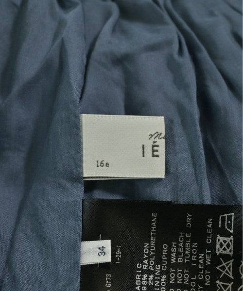 IENA กางเกง อื่น