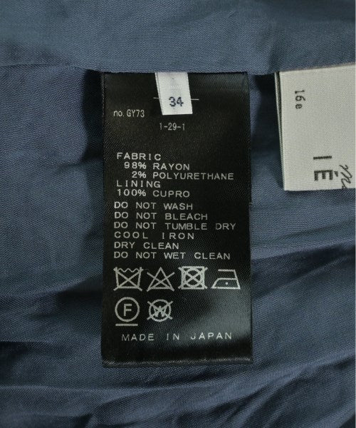 IENA กางเกง อื่น