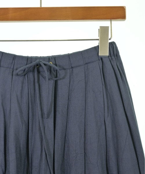 IENA กางเกง อื่น