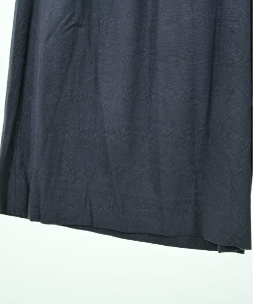 IENA กางเกง อื่น