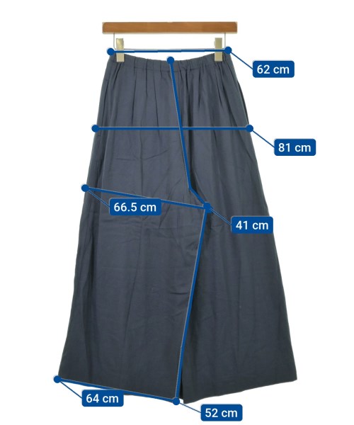 IENA กางเกง อื่น