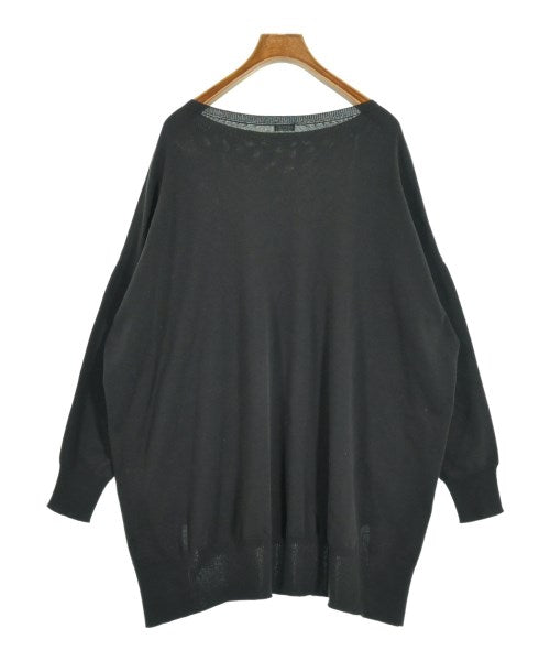 IENA เสื้อกันหนาว