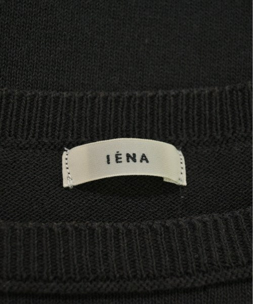IENA เสื้อกันหนาว