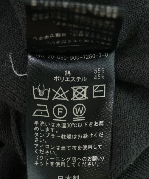 IENA เสื้อกันหนาว