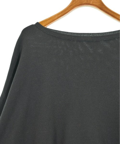 IENA เสื้อกันหนาว