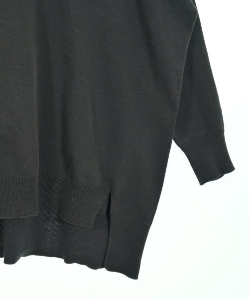 IENA เสื้อกันหนาว