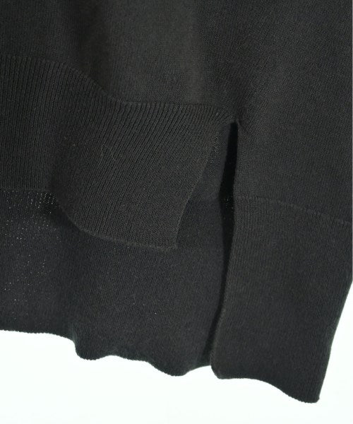 IENA เสื้อกันหนาว