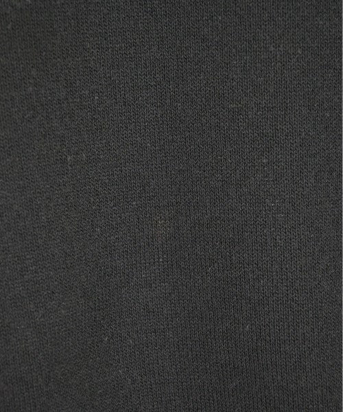 IENA เสื้อกันหนาว