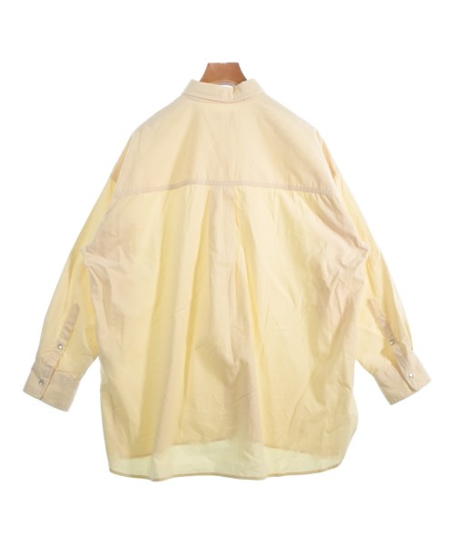 IENA เสื้อลำลอง