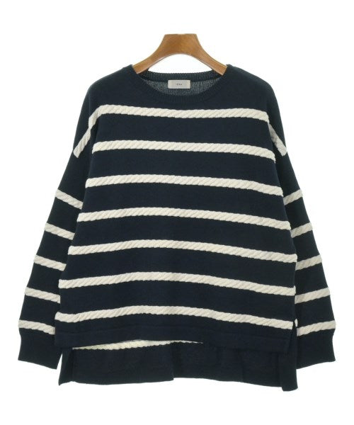 IENA เสื้อกันหนาว