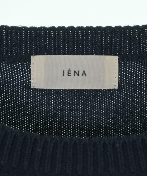 IENA เสื้อกันหนาว