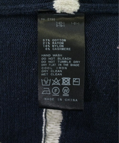 IENA เสื้อกันหนาว