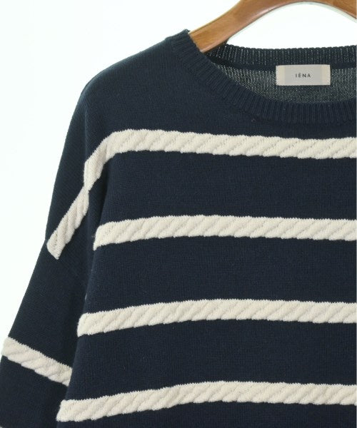 IENA เสื้อกันหนาว