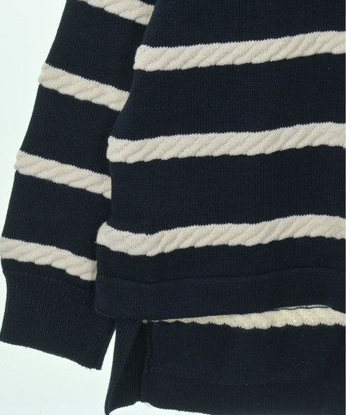 IENA เสื้อกันหนาว