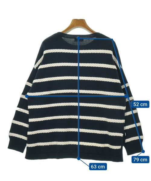 IENA เสื้อกันหนาว