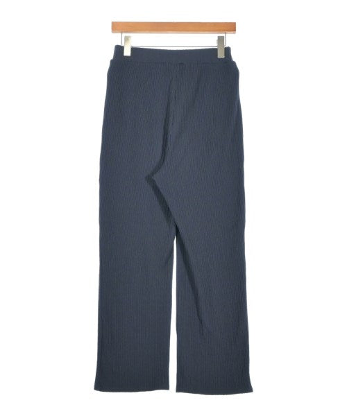 IENA กางเกง อื่น