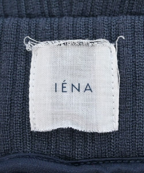 IENA กางเกง อื่น
