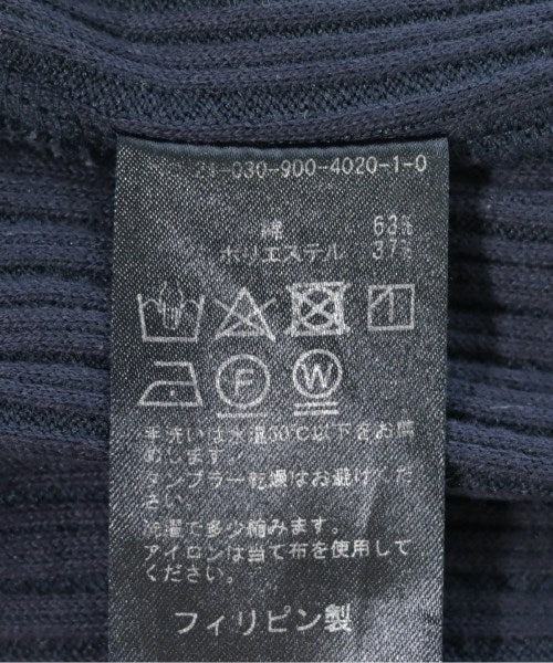 IENA กางเกง อื่น