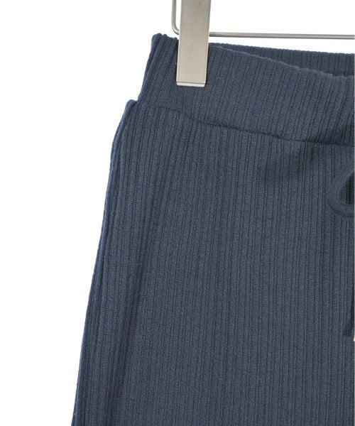 IENA กางเกง อื่น