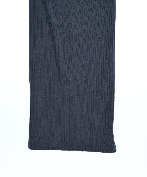 IENA กางเกง อื่น