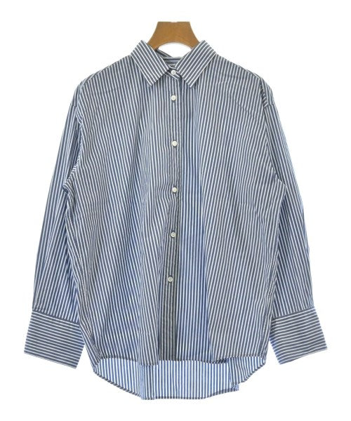 IENA เสื้อลำลอง