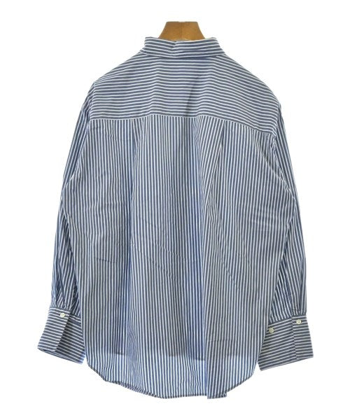 IENA เสื้อลำลอง