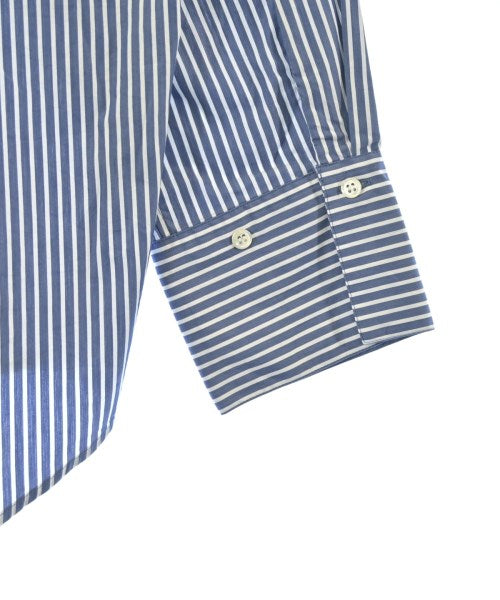 IENA เสื้อลำลอง