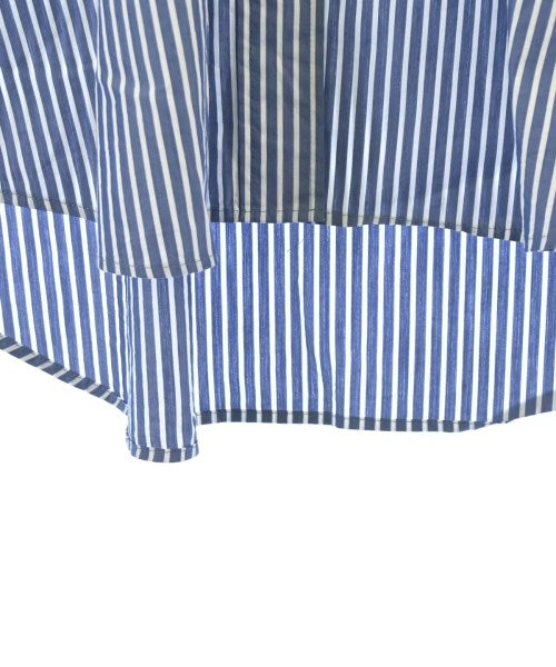 IENA เสื้อลำลอง