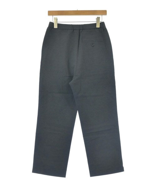 IENA กางเกง อื่น