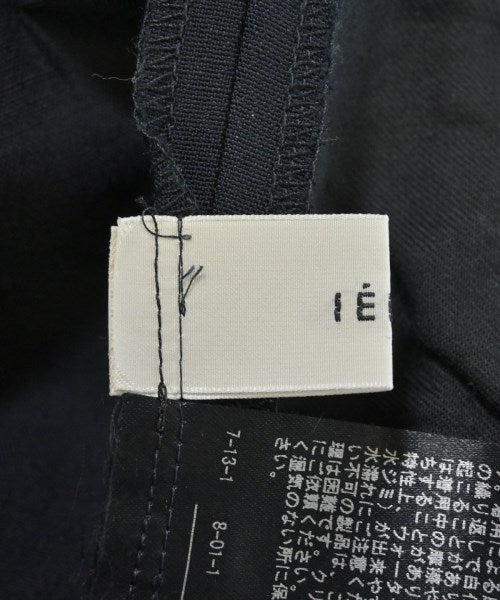 IENA กางเกง อื่น