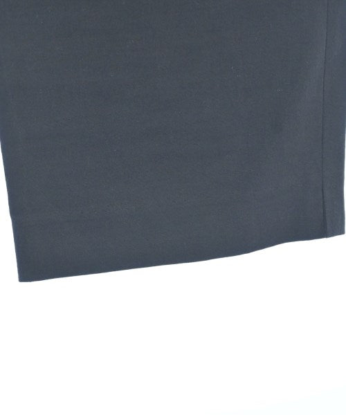 IENA กางเกง อื่น