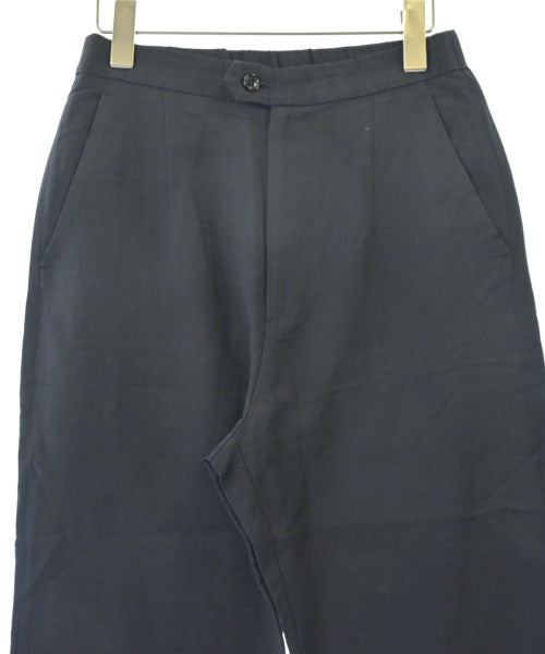 IENA กางเกง อื่น