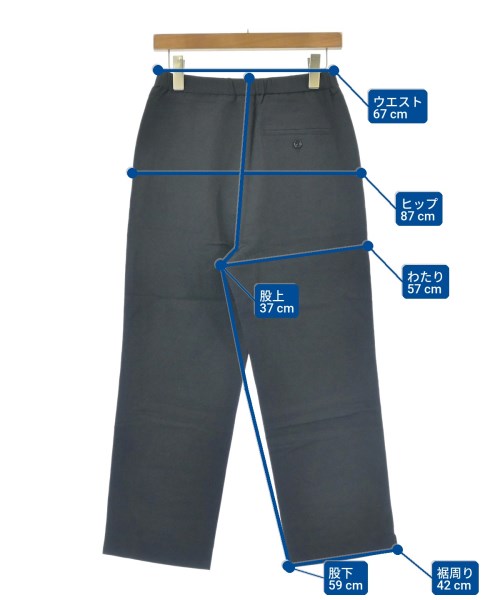 IENA กางเกง อื่น