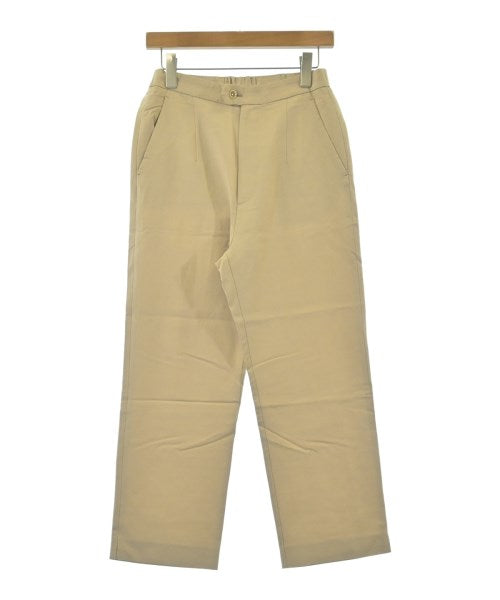 IENA กางเกง อื่น