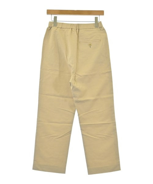 IENA กางเกง อื่น