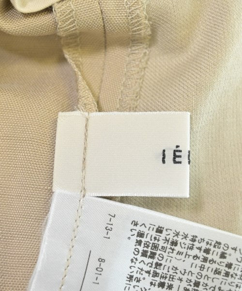 IENA กางเกง อื่น