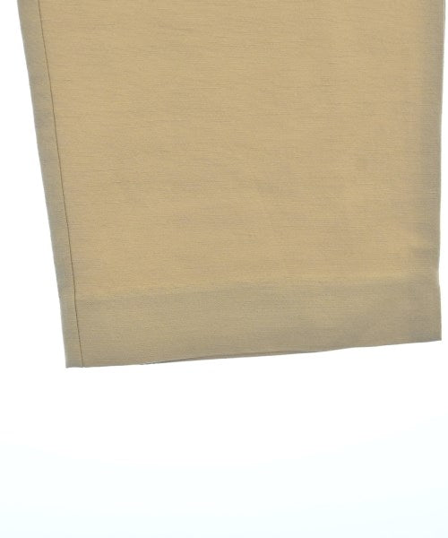 IENA กางเกง อื่น