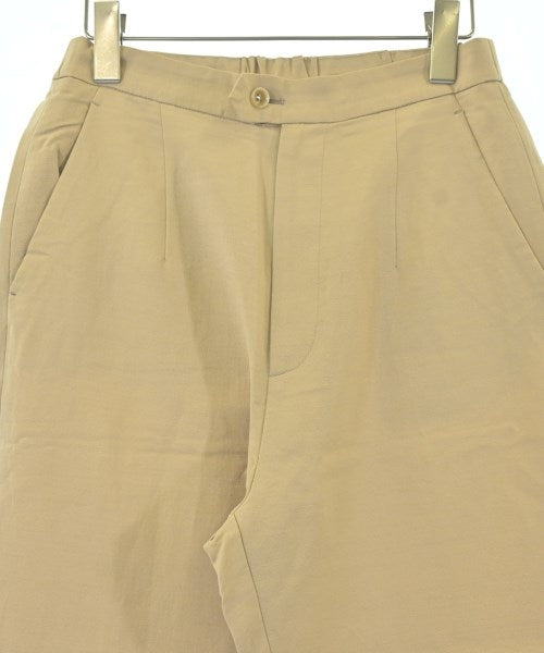 IENA กางเกง อื่น