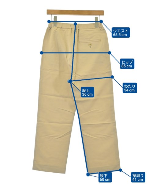 IENA กางเกง อื่น