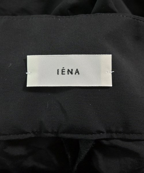 IENA กางเกงขายาว