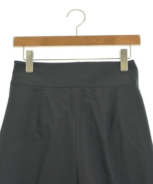 IENA กางเกงขายาว