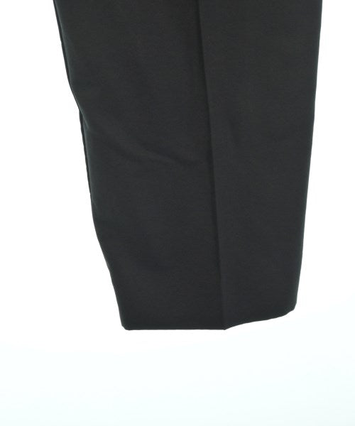 IENA กางเกงขายาว